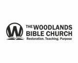 /public/logoimage/1386254863The Woodlands Bible Church21.jpg